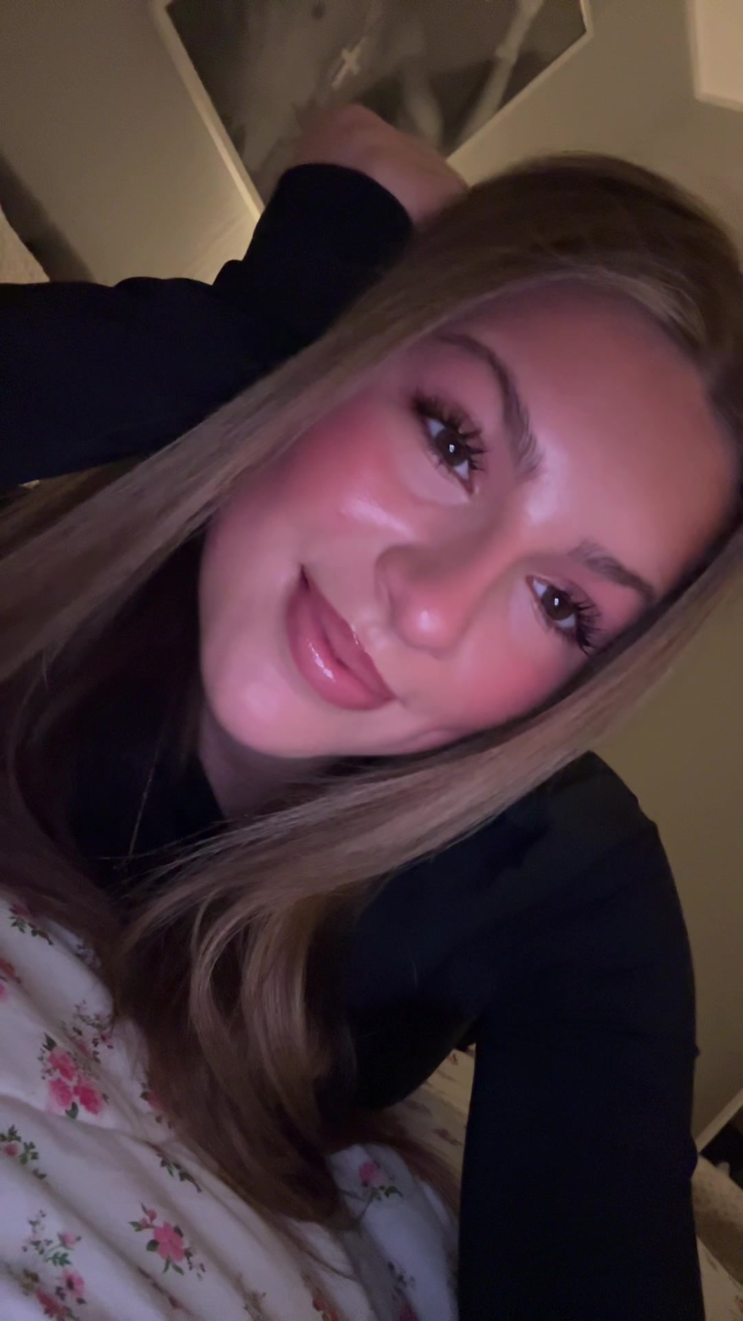 @Lulu ★