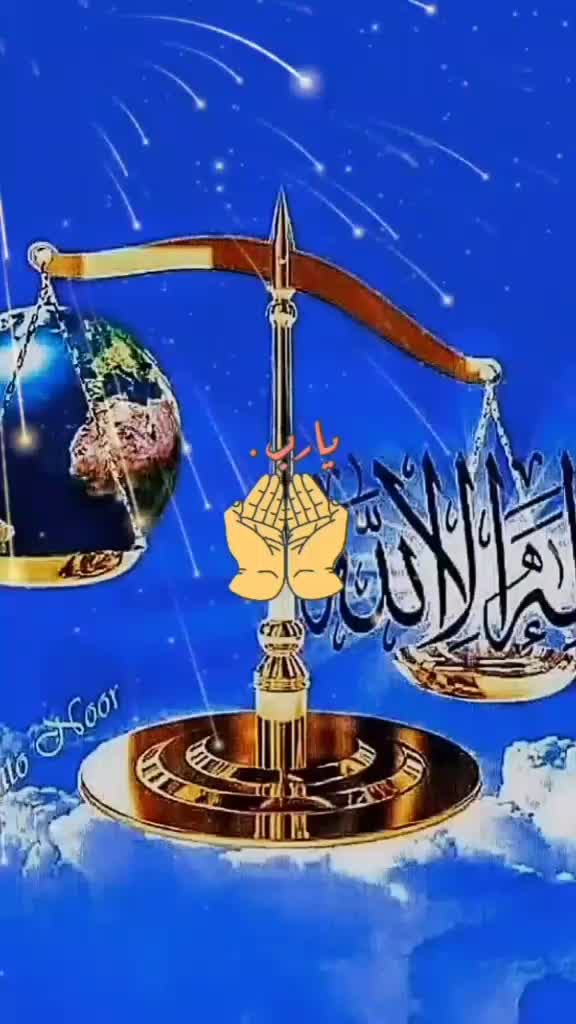 @Muslim 🤗 Khan 💯🤗