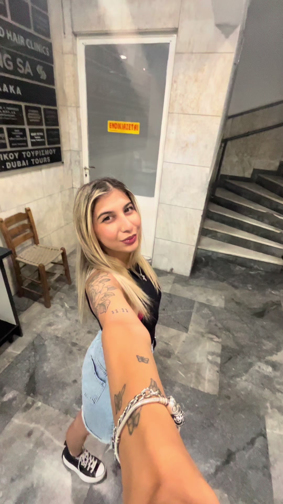 @Faye_ts