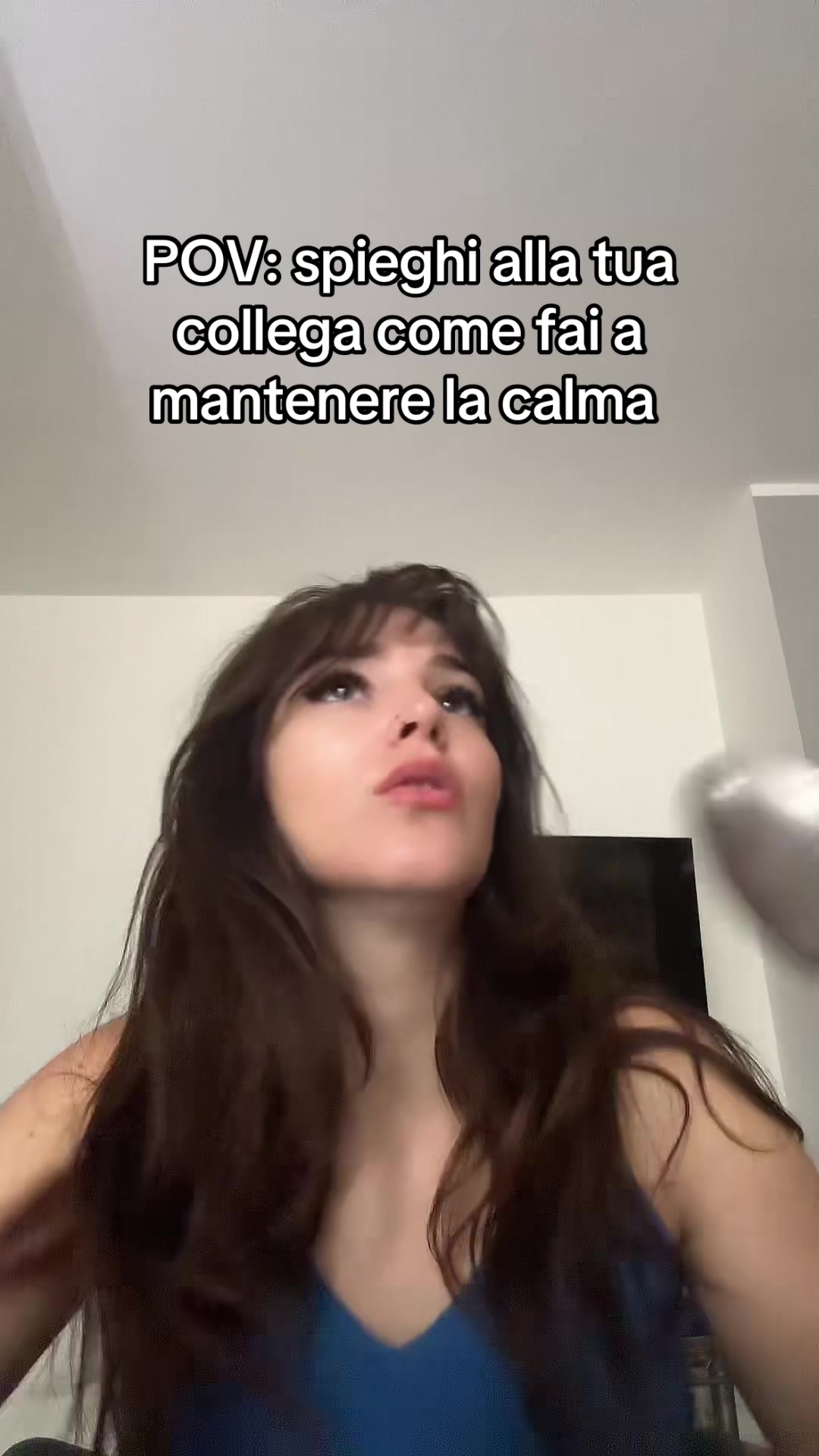 @Chiaruz26
