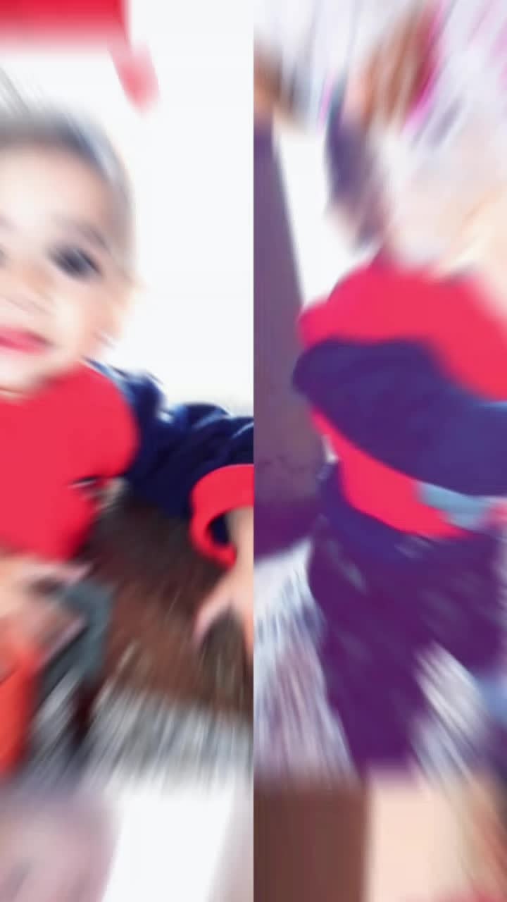 @Ferko lubi indijanku