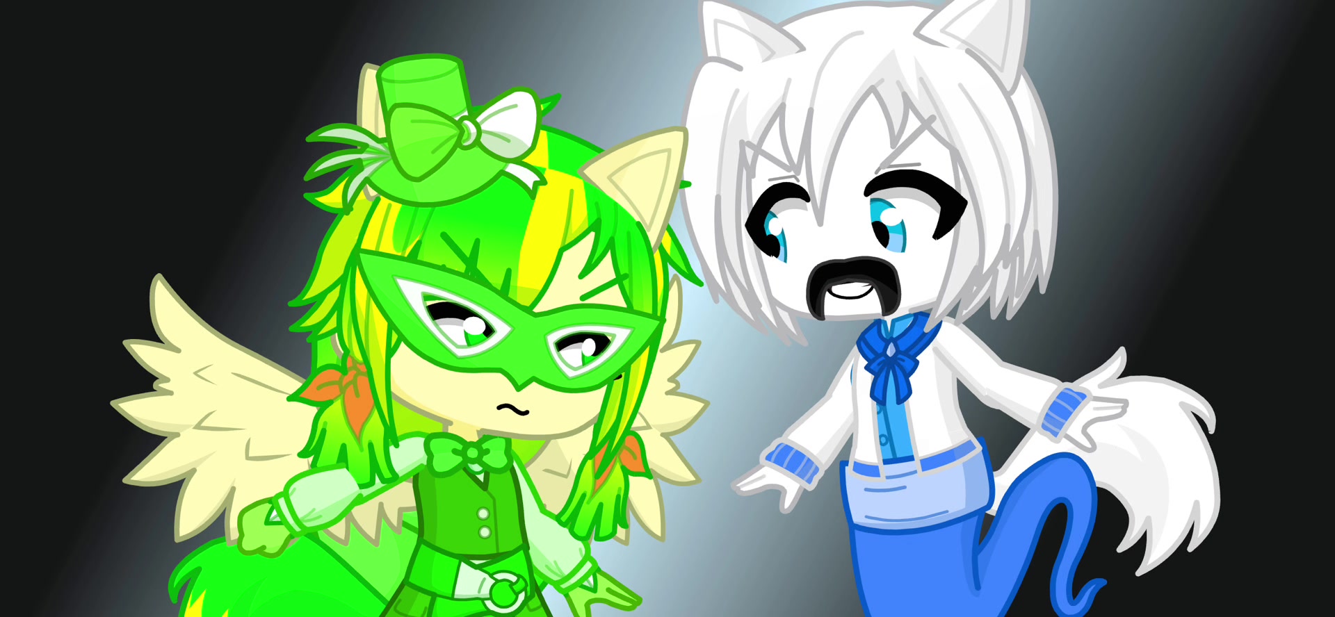 @GoGoPonyGang2765
