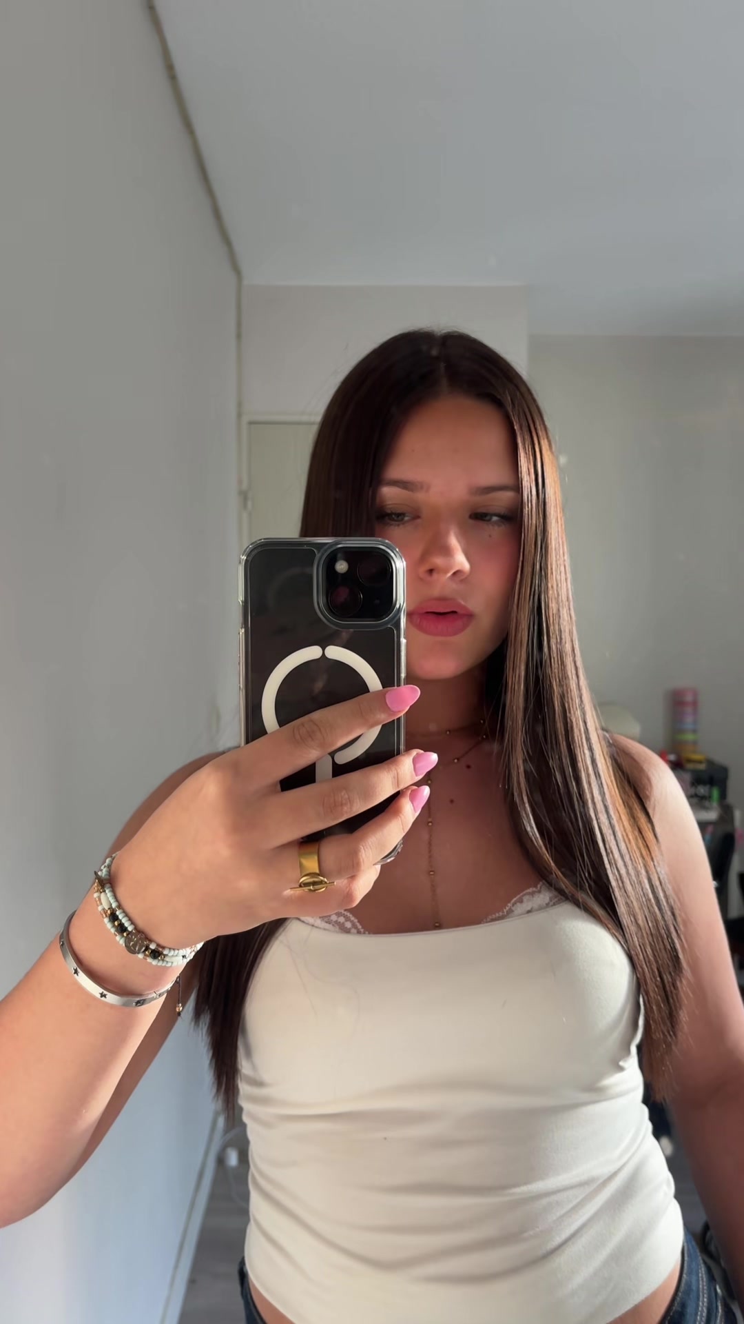 @𝐥𝐨𝐮.𝐧𝐚𝐚