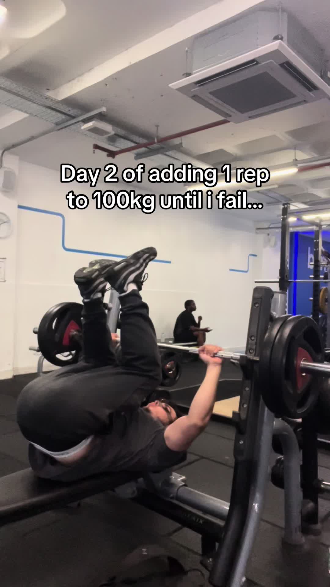 @Jayr