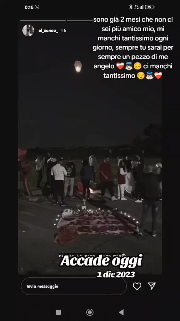 @Lallainghes2001