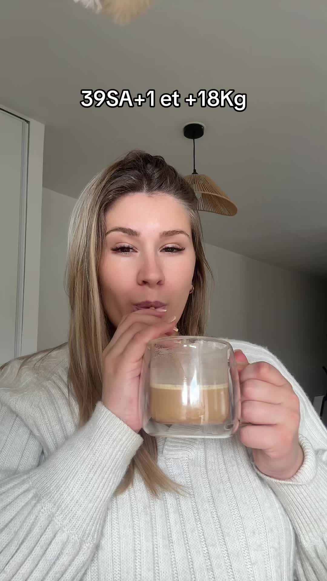 @Alicia