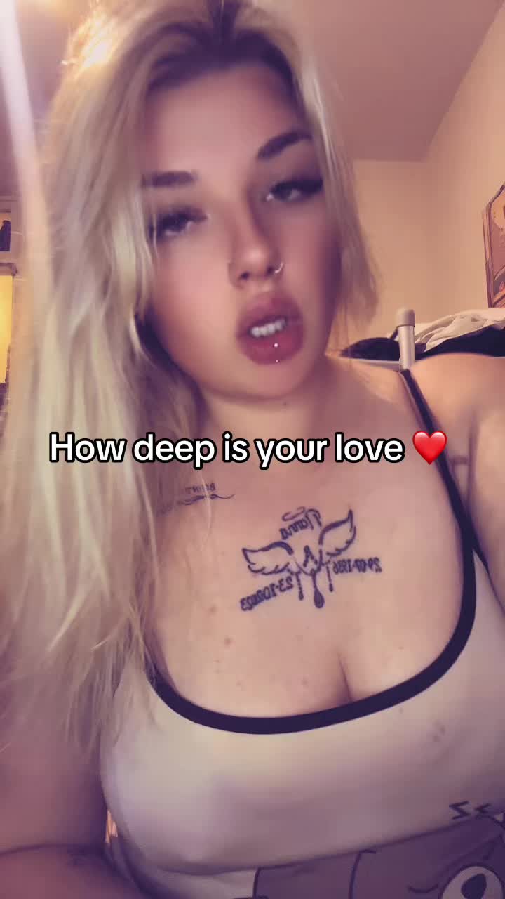 @Xkeisha21X
