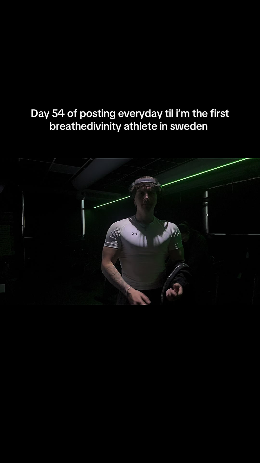 @H