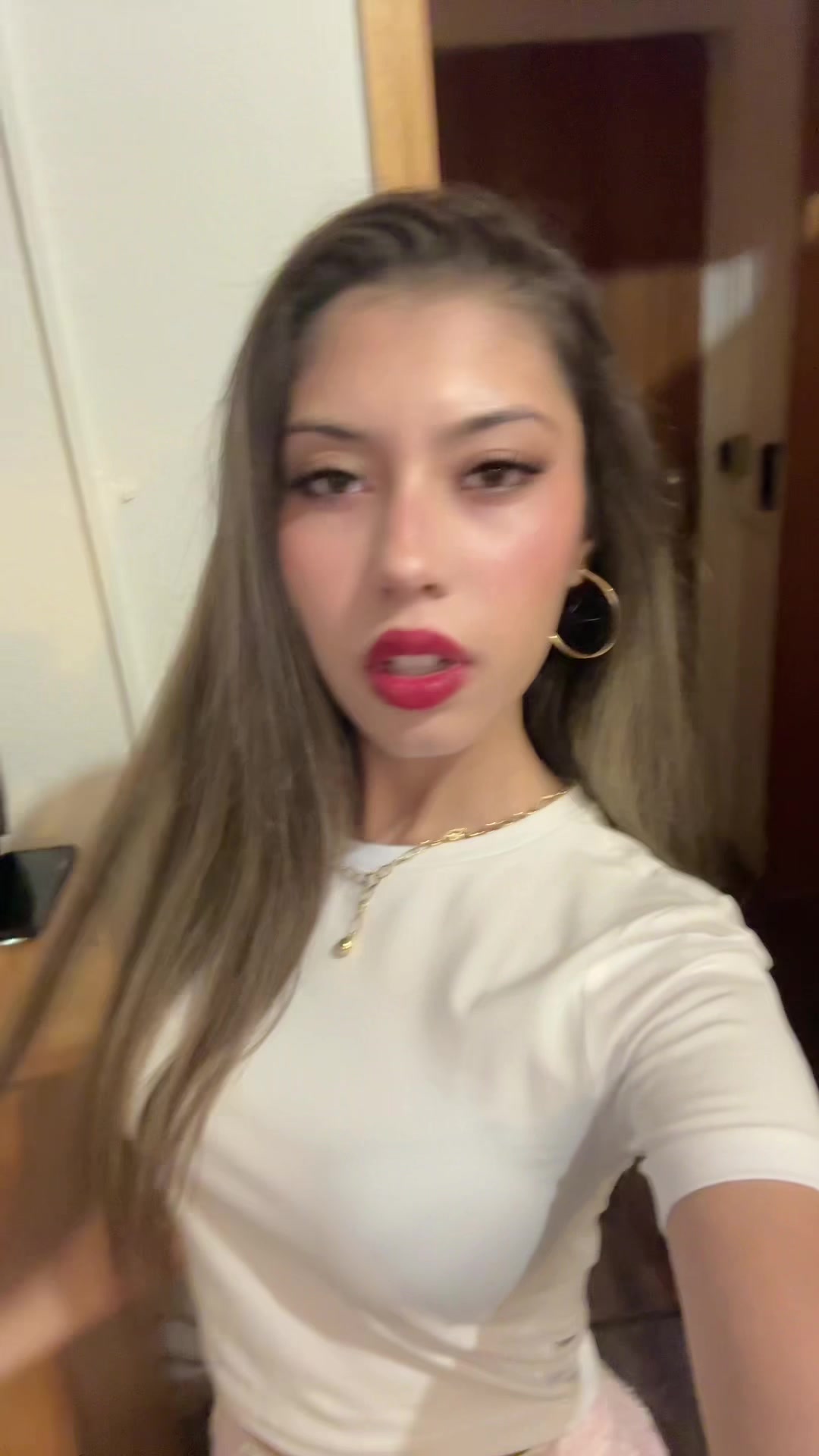 @๐๐ฅ๐