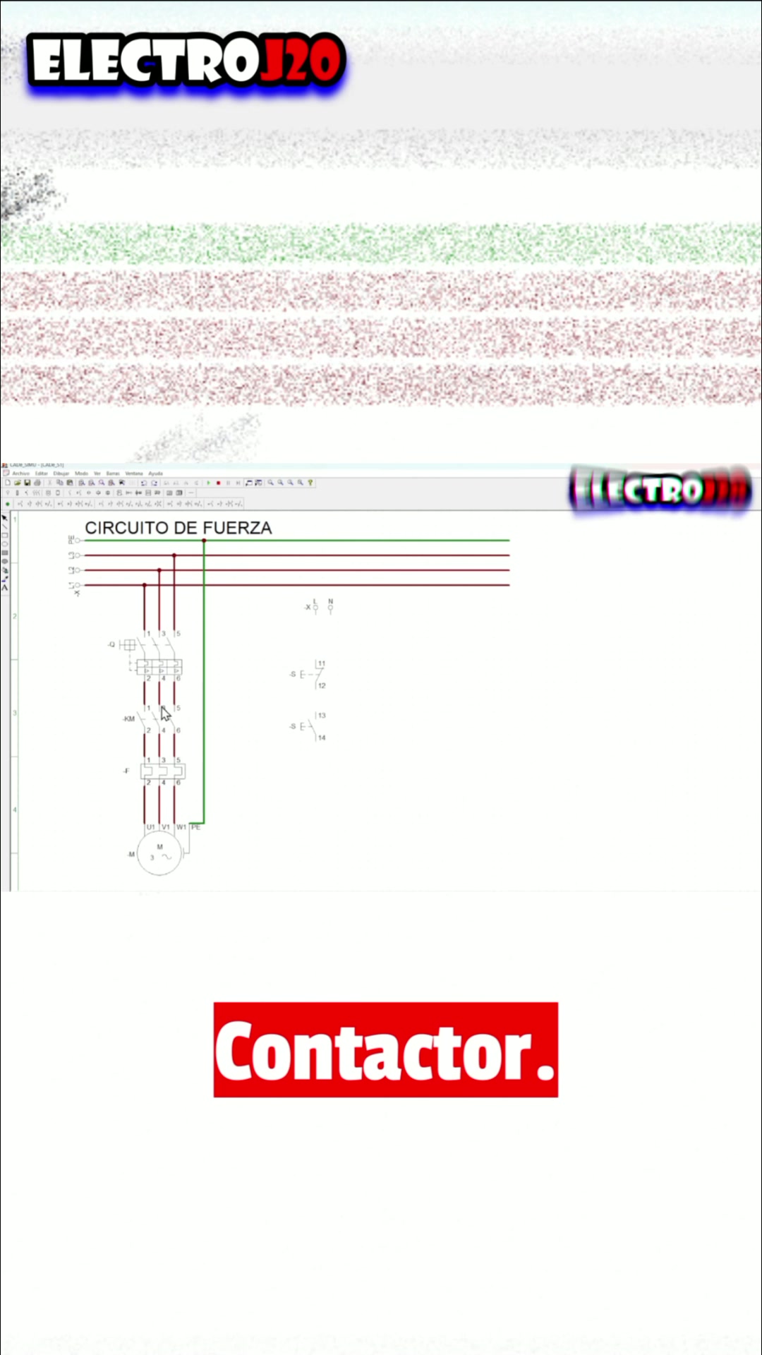 @Electro J20