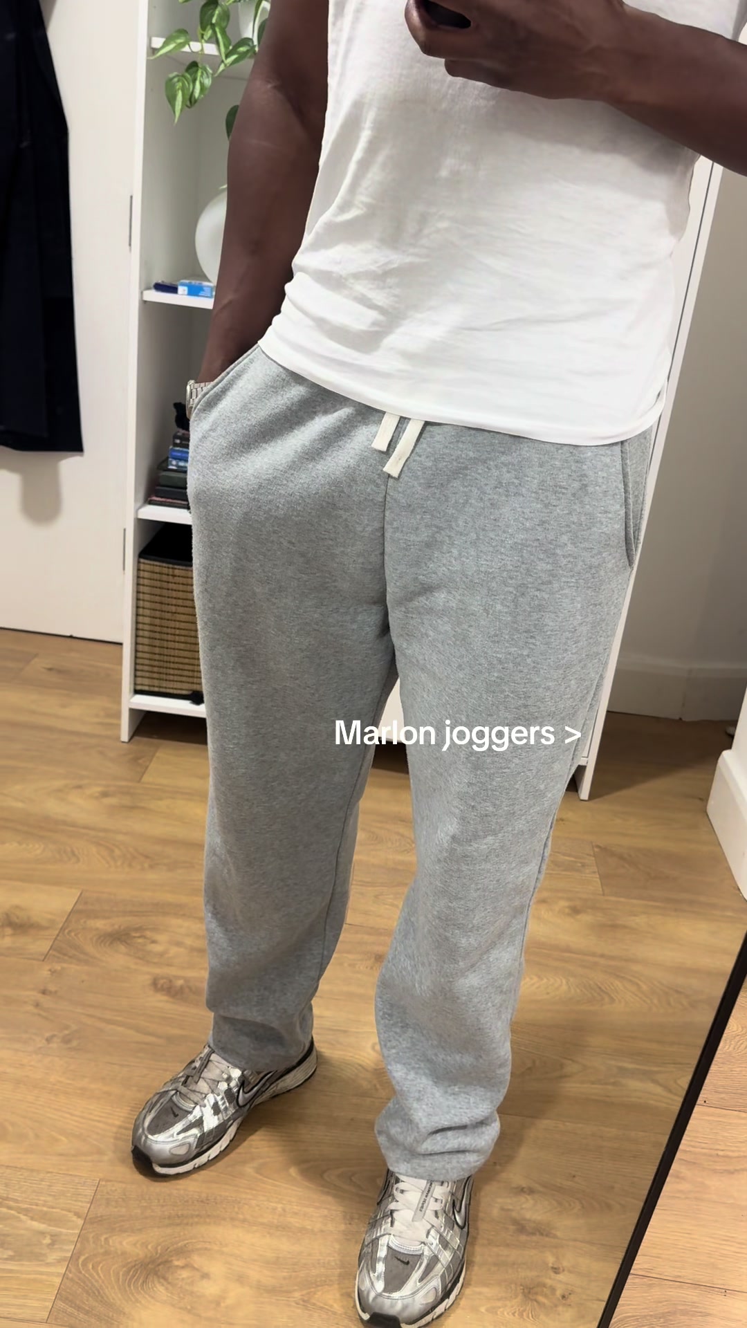 @retroball01