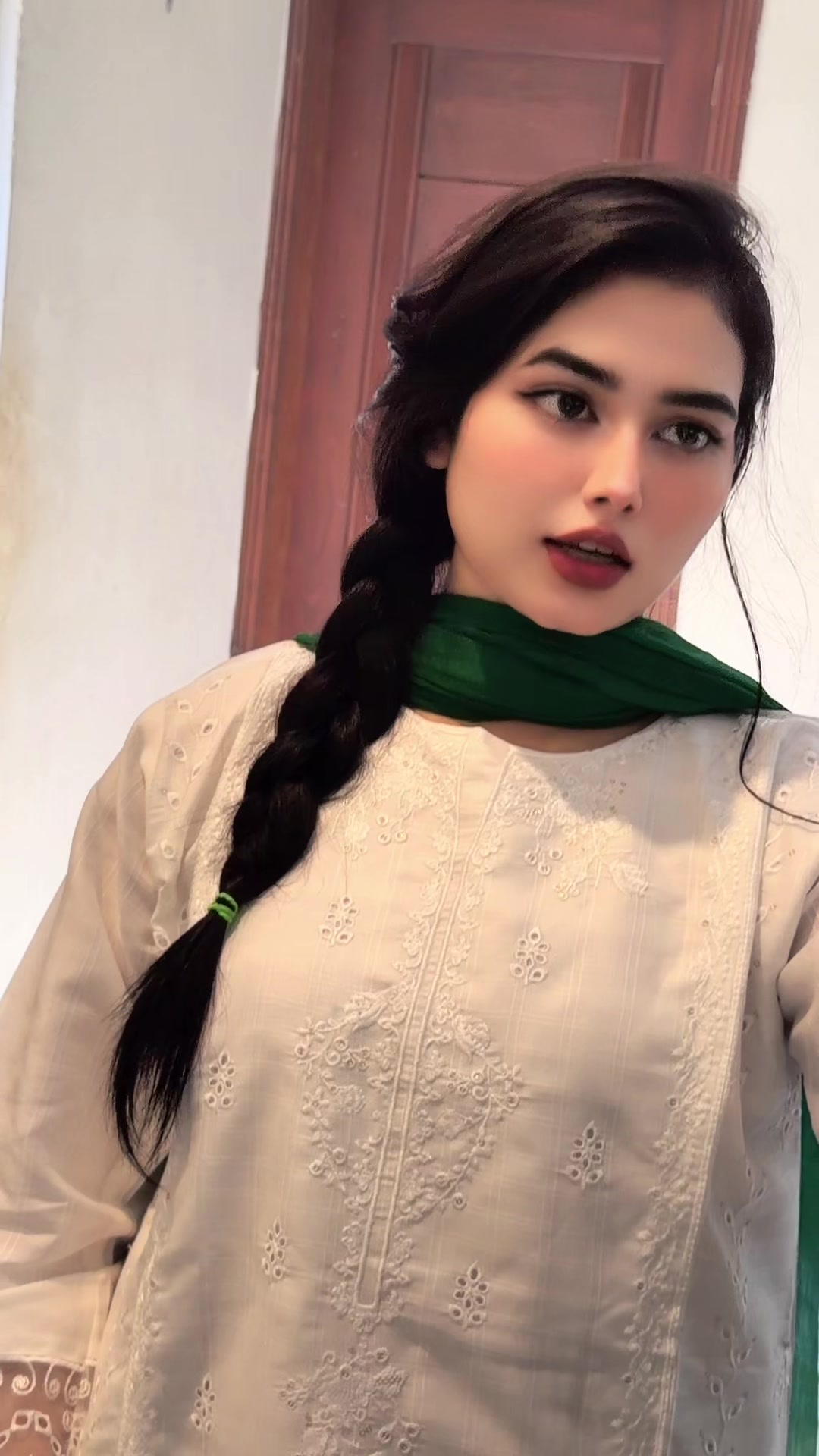 @HeyItsPanda