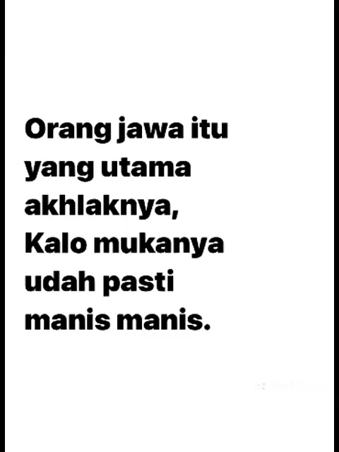 @୨𓏲˙∘݊݊ꪀɑׁׅᨰׁׅᨰׁׅᨰׁׅ˙∘୨𓏲🎀.