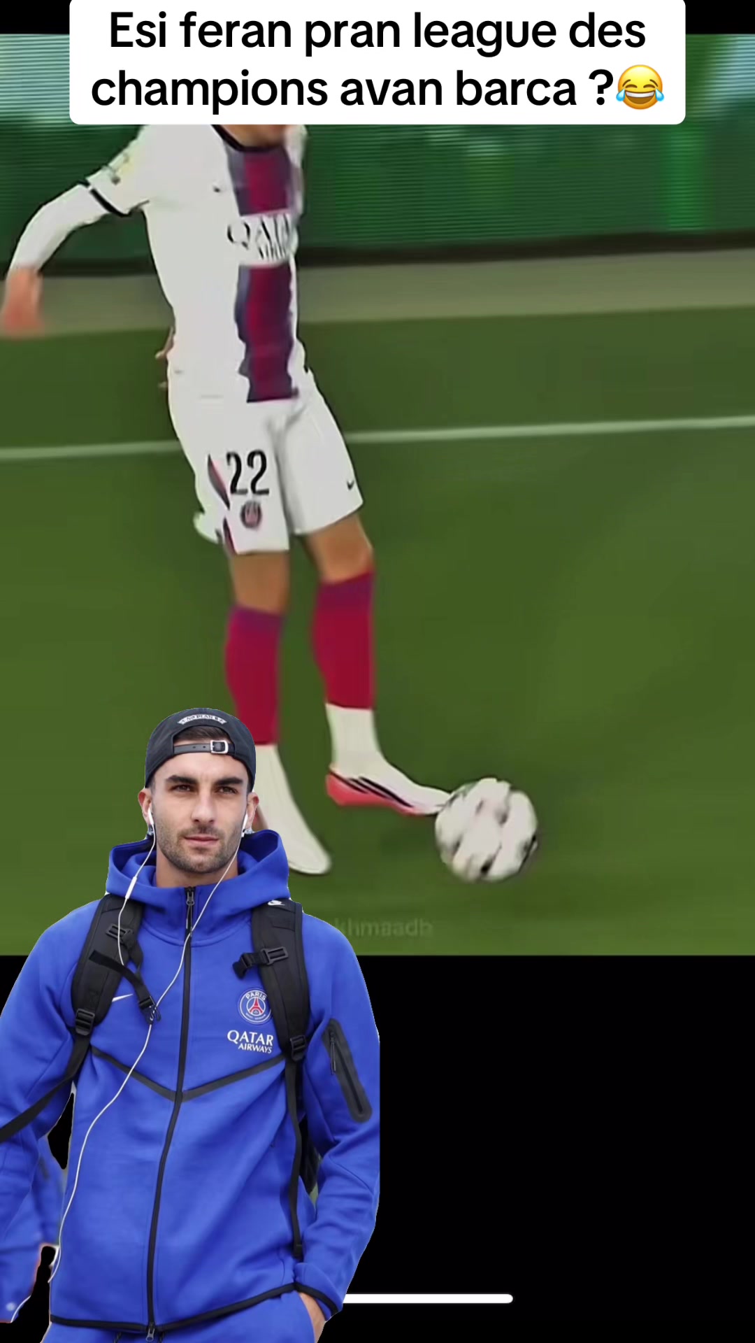 @Alan_madridista🇭🇹🇧🇷🇵🇹