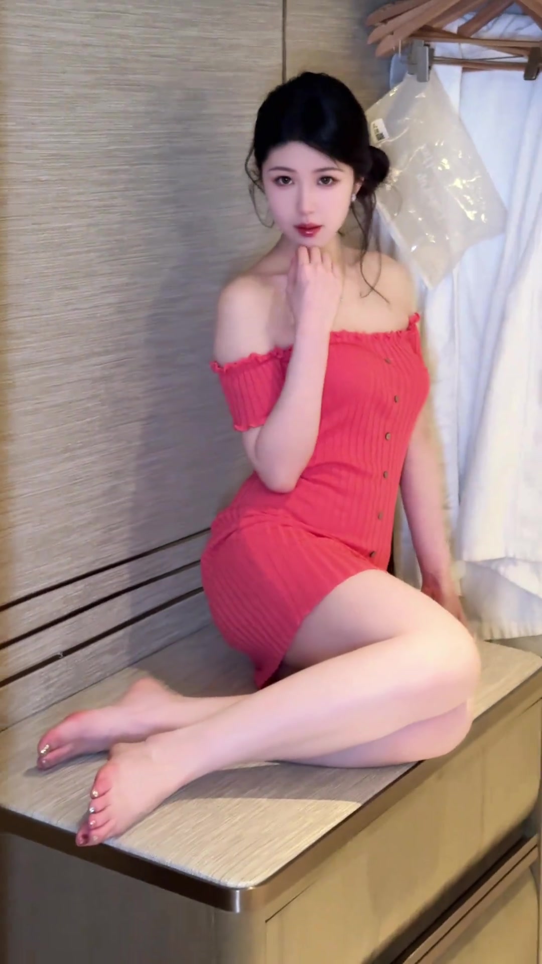 @Baby寶寶🍼
