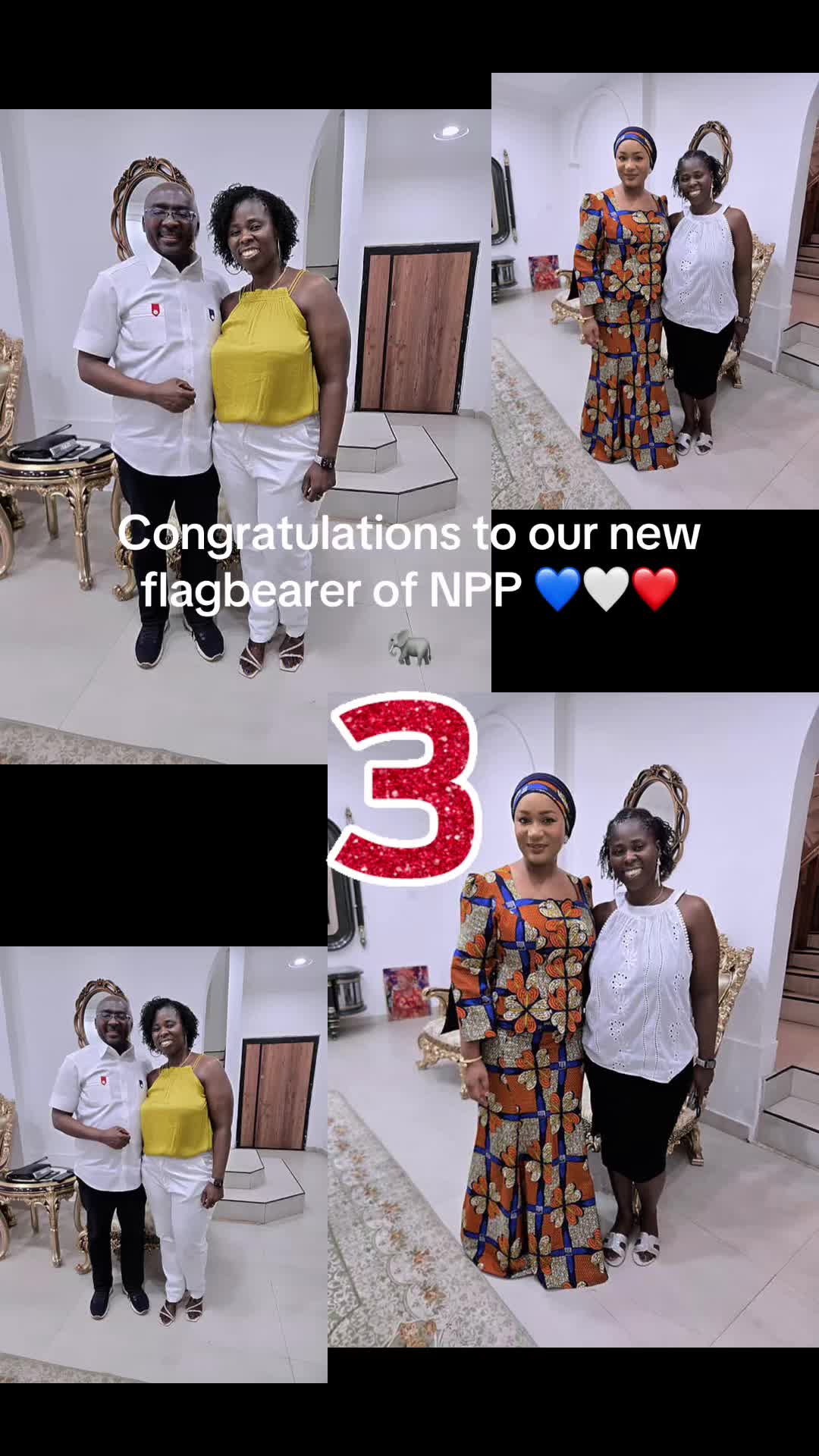 @Napo1
