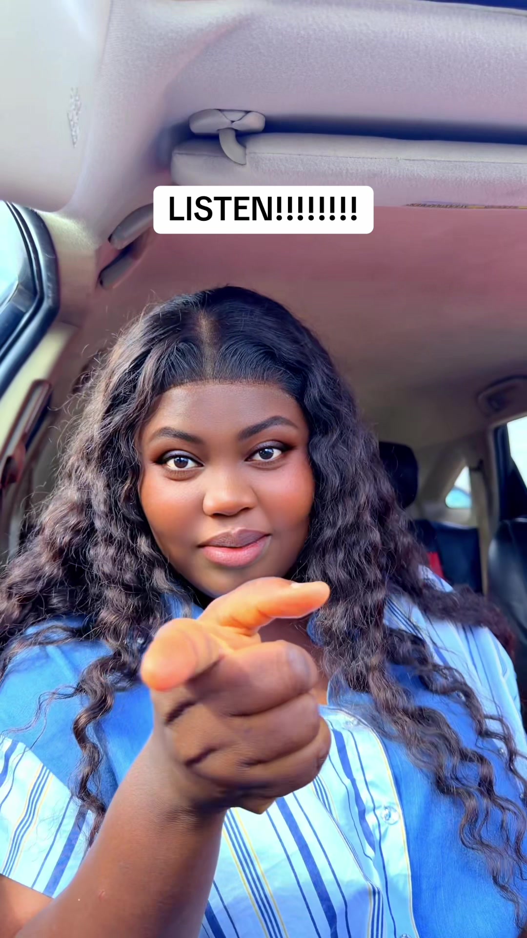 @CelebrityNurseEsther2