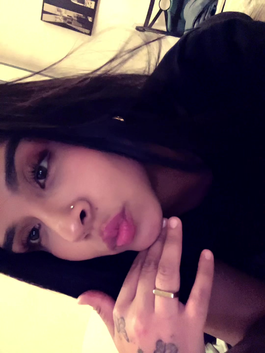 @Carlafer _22