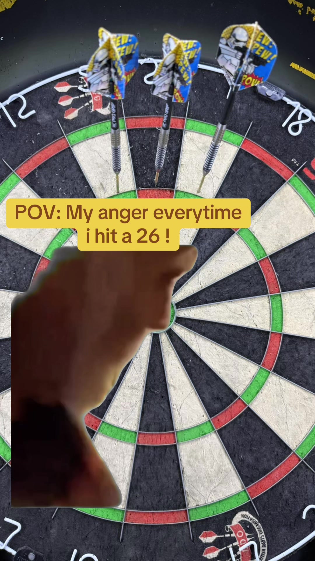 @average26darts