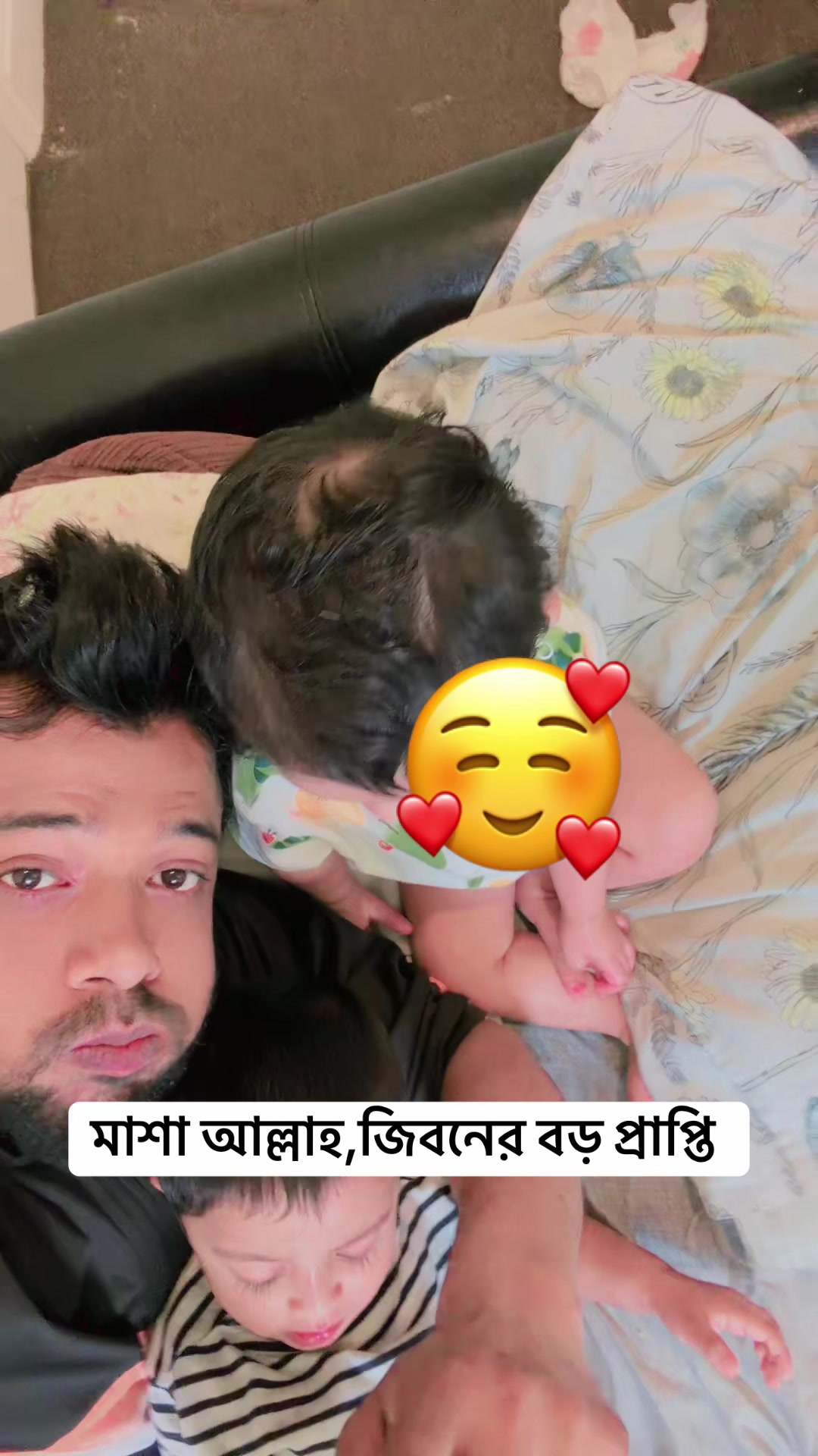 @Khan