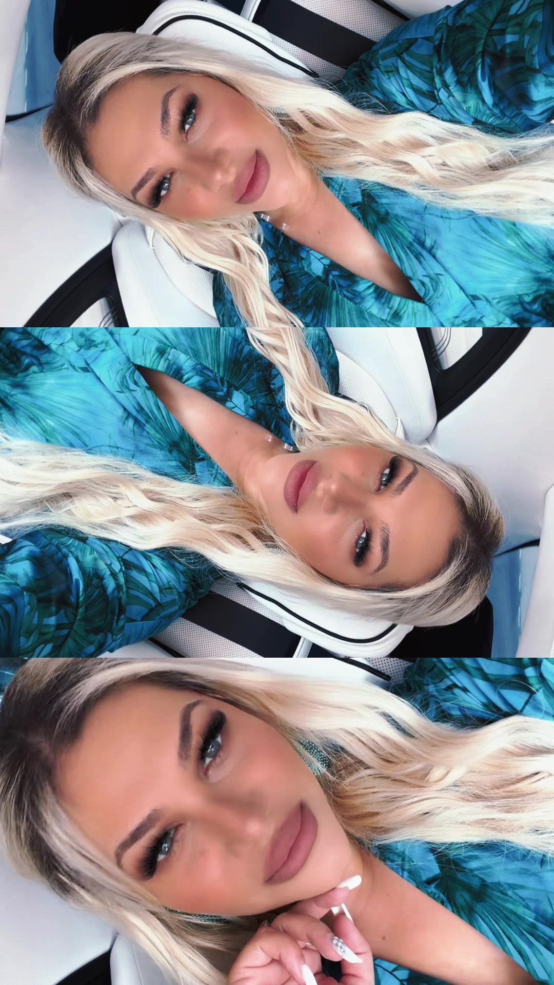 @lambada706
