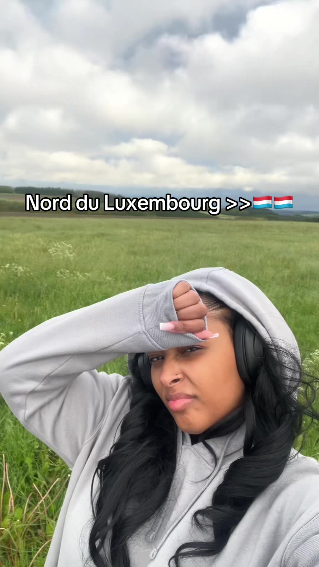 @MISS jelsie
