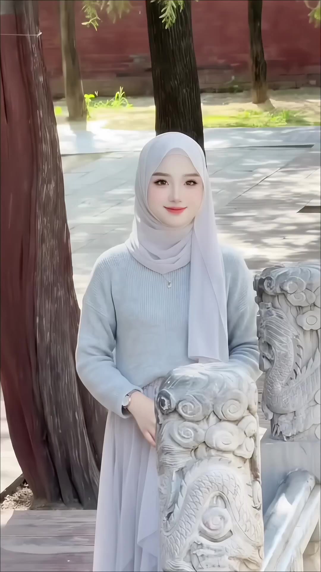 @Kirana Larasati