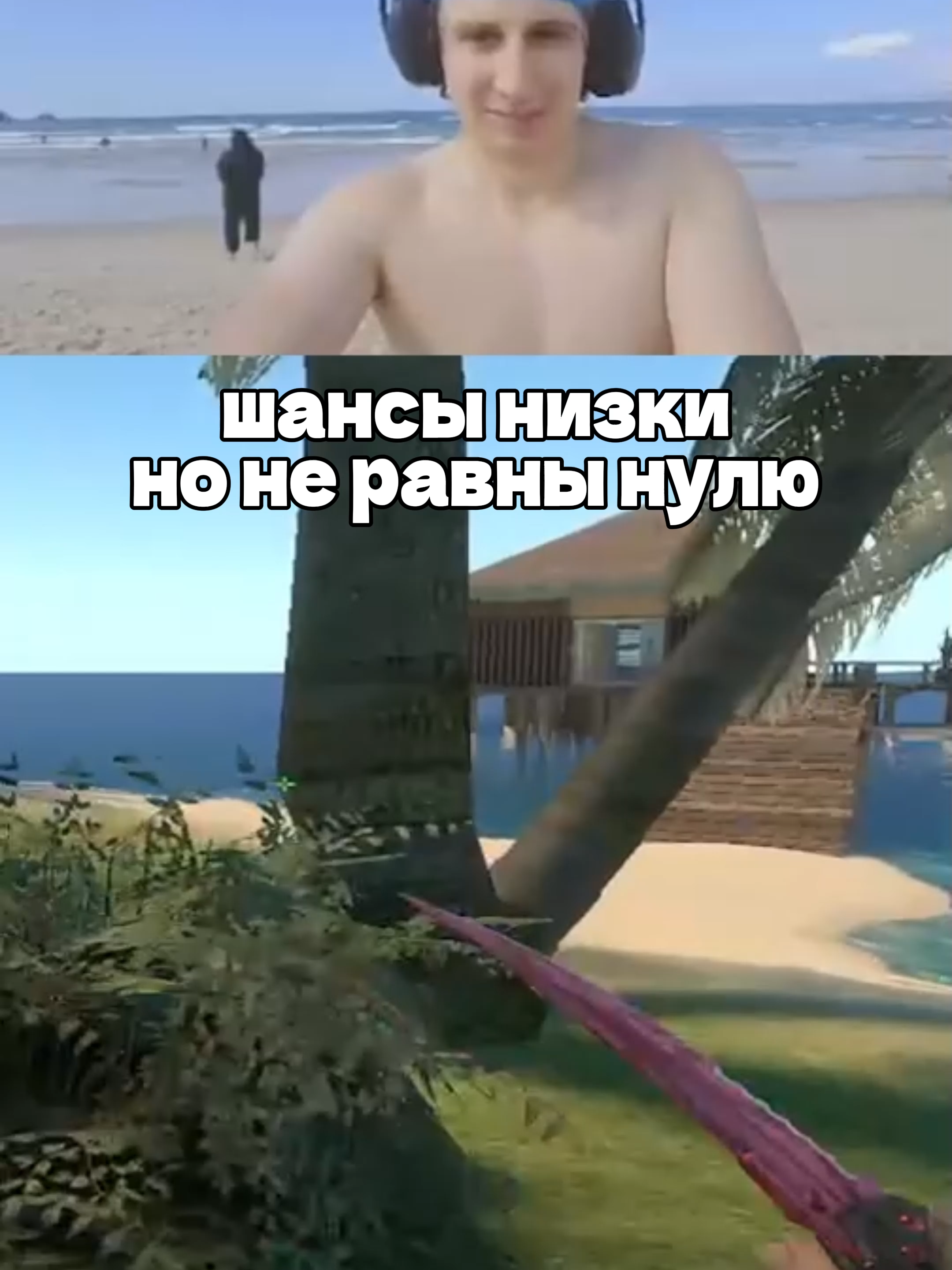 @Leha_pawswww