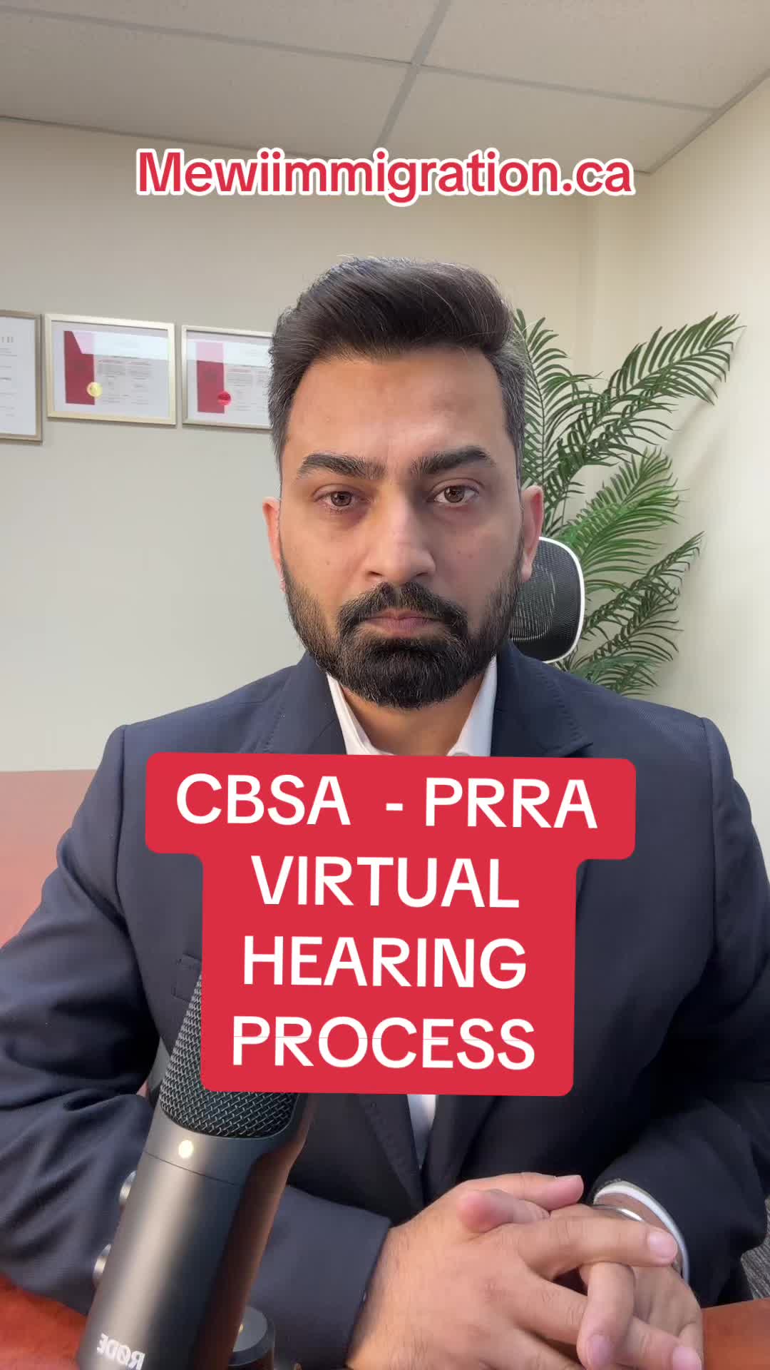 @Aman Singh - RCIC IRB 🇨🇦