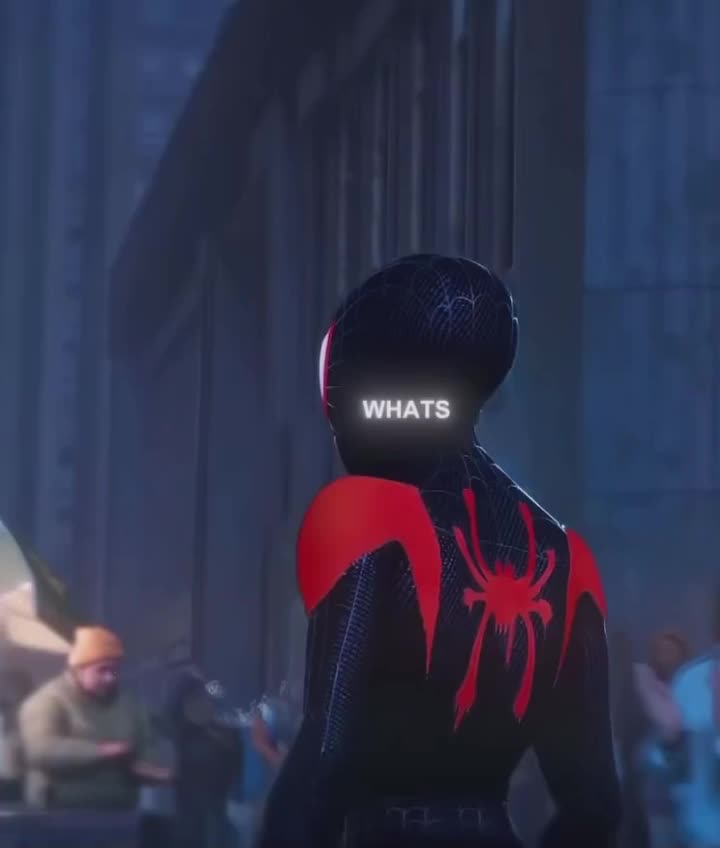 @Elias303