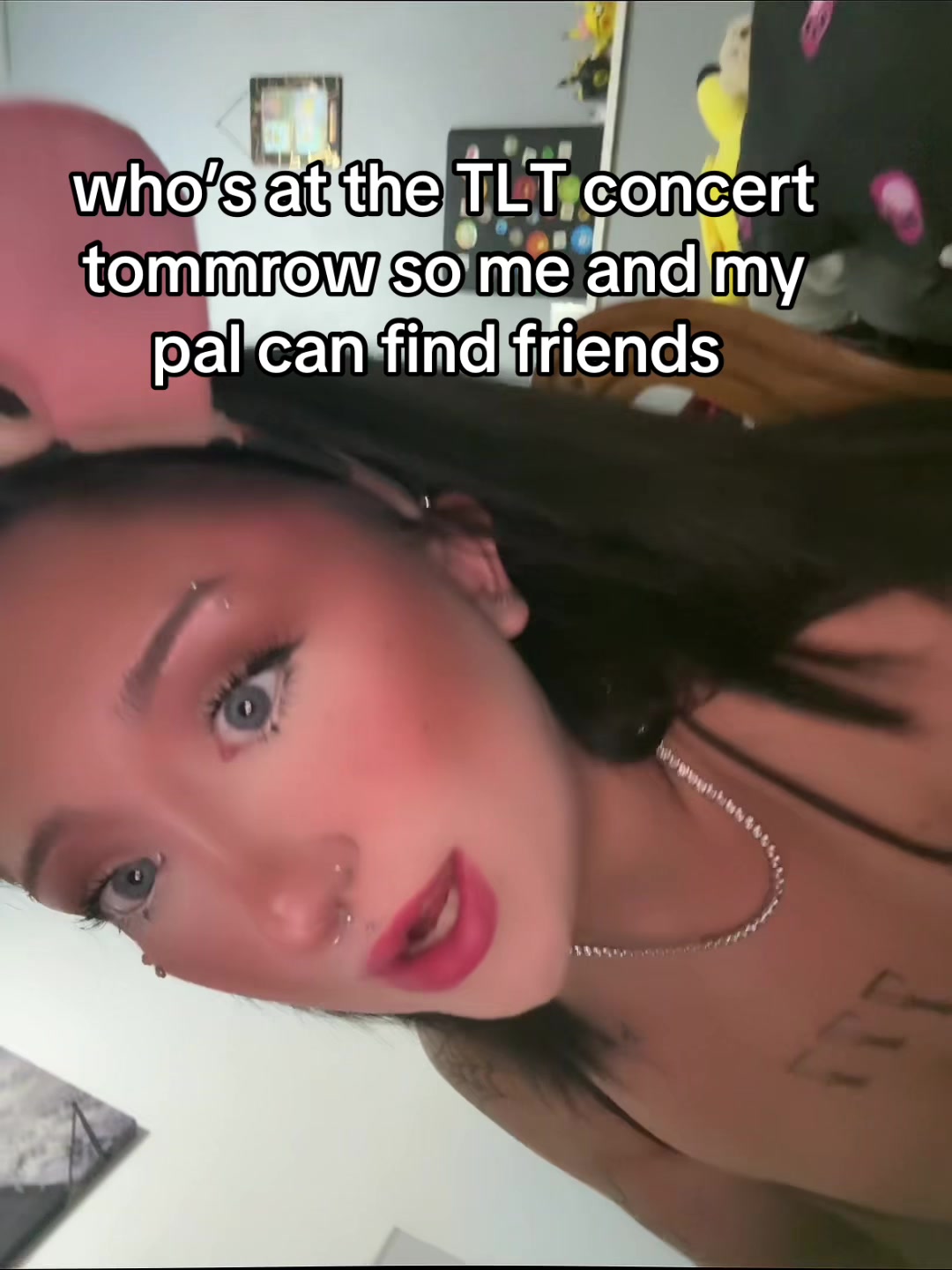@_thepinkgoat_