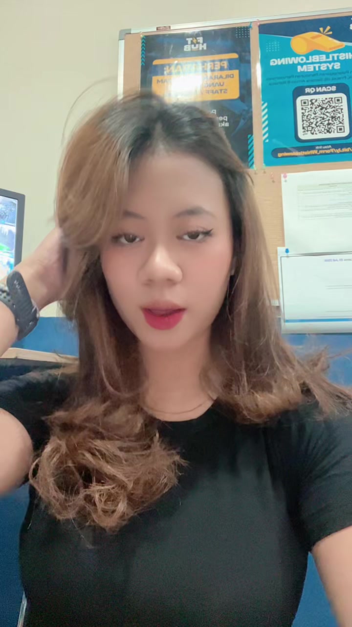@pii