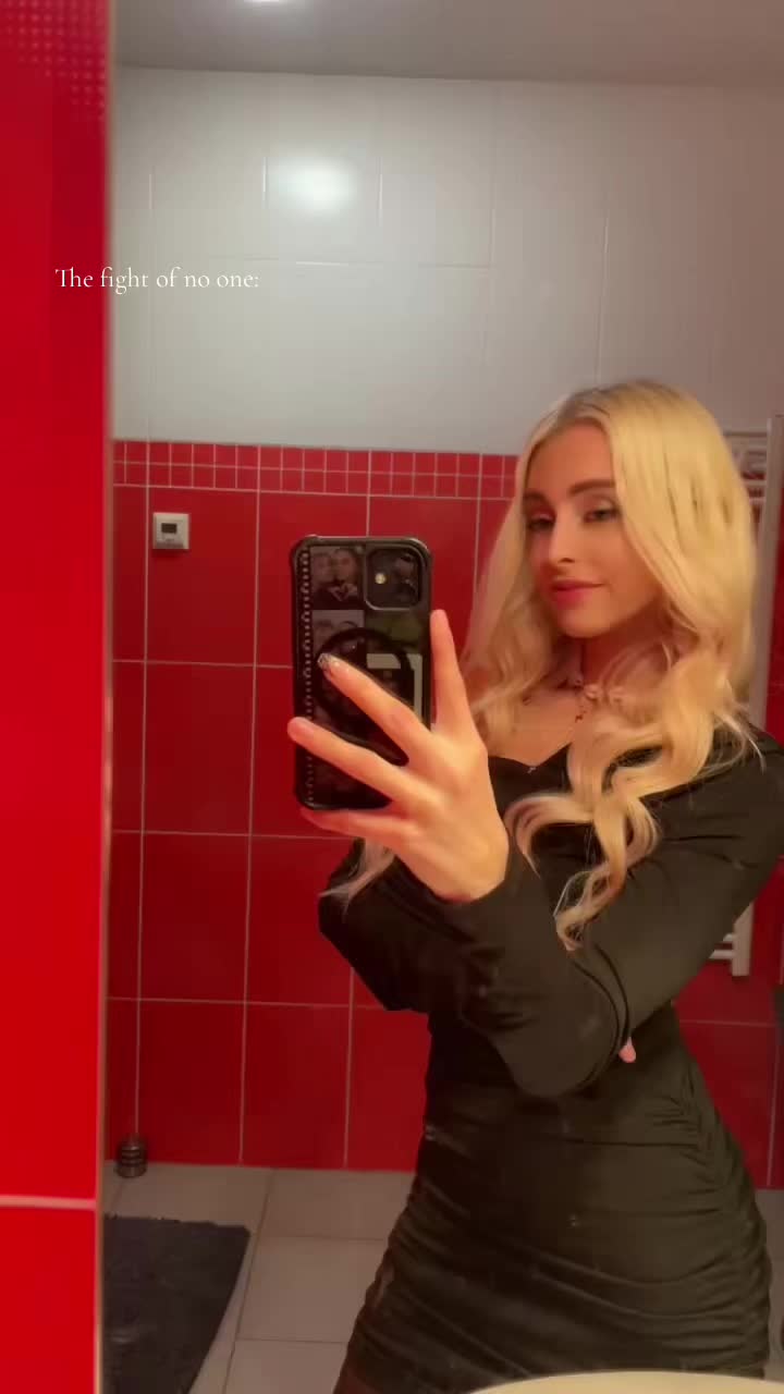 @_Oceww