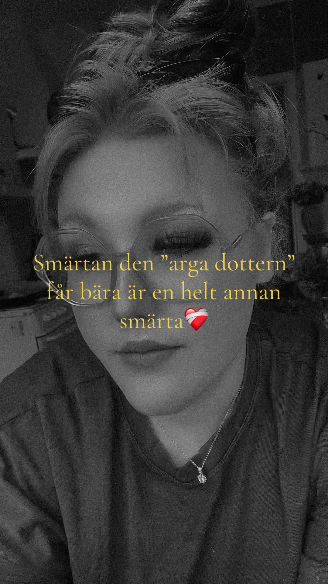 @Sug och svälj trevlig helg💅