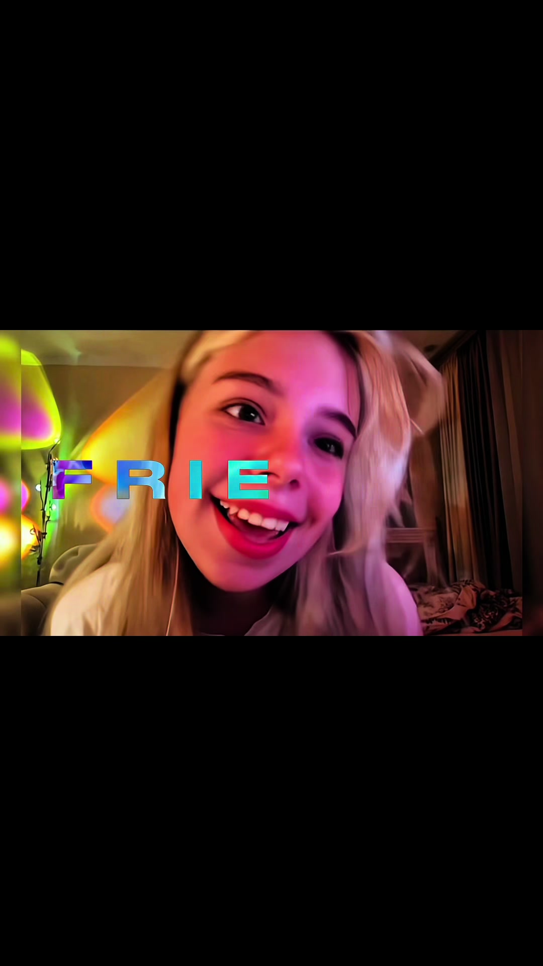 @Biker_Dani98