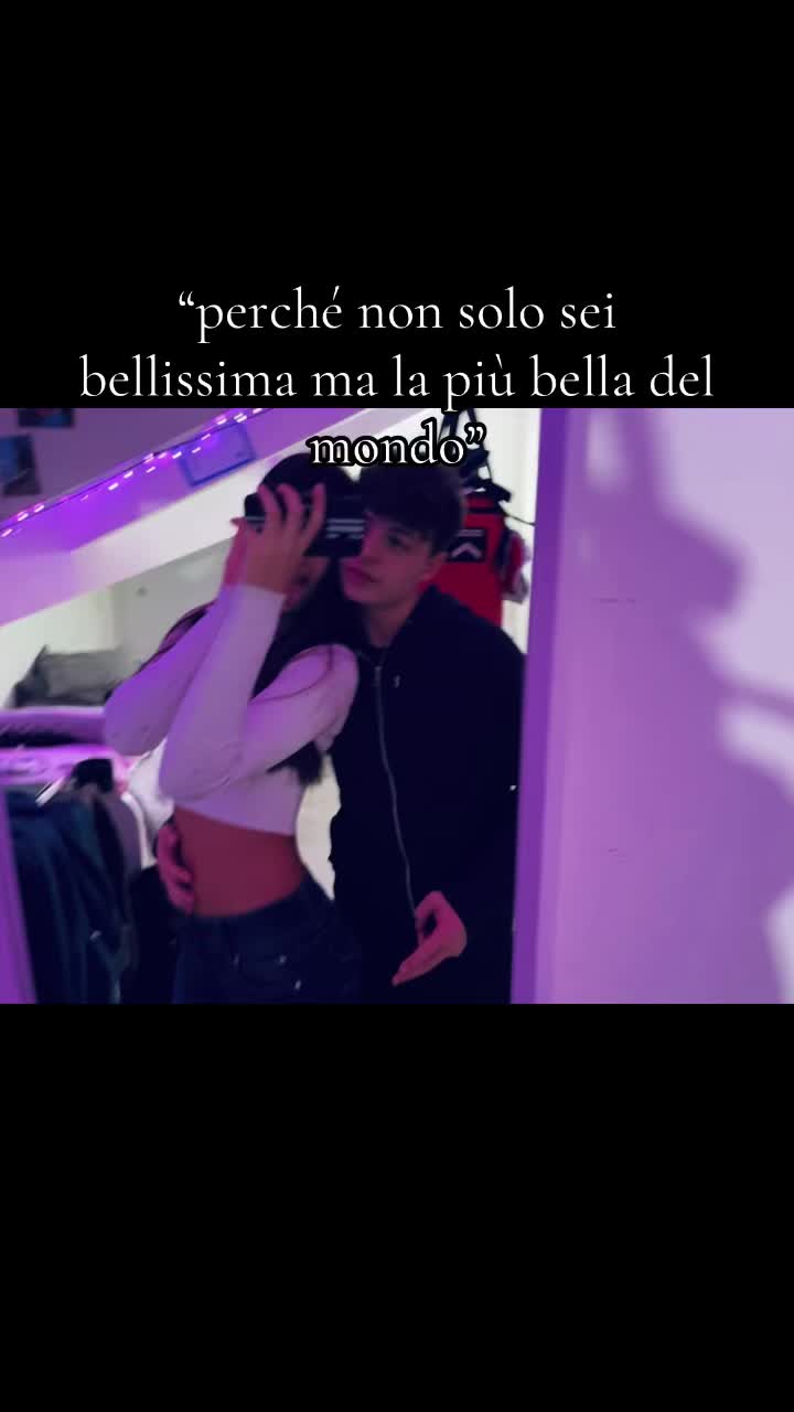 @MATTI⭐️⭐️