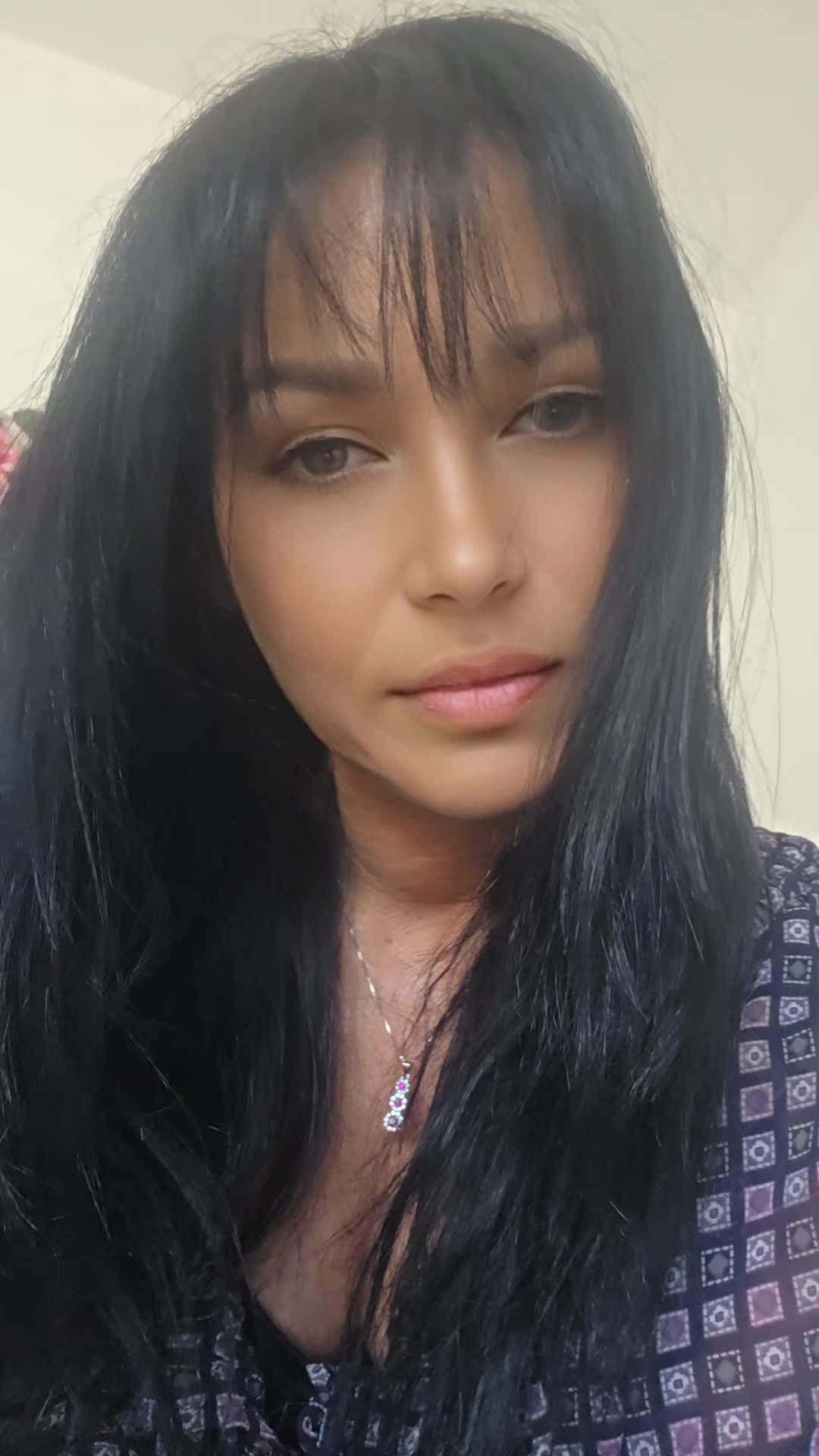 @barbaradimarco4