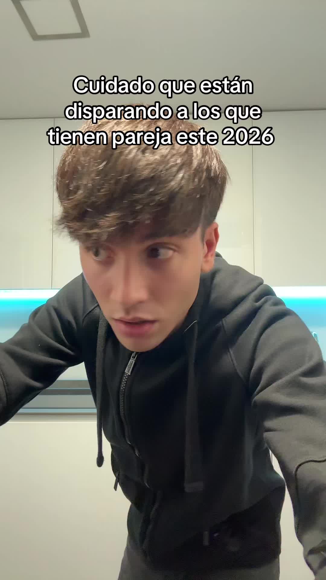 @Daniel Alcón 😎