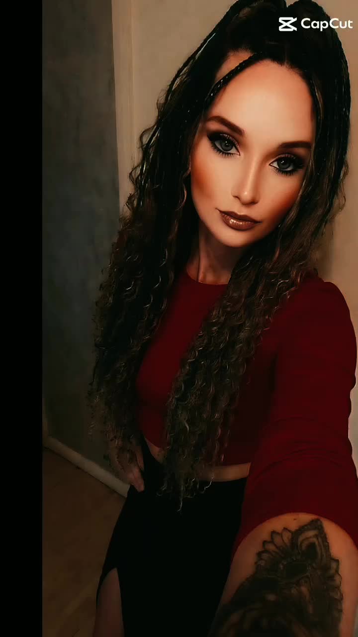 @divamumto5girls♠️♥️♦️♣️