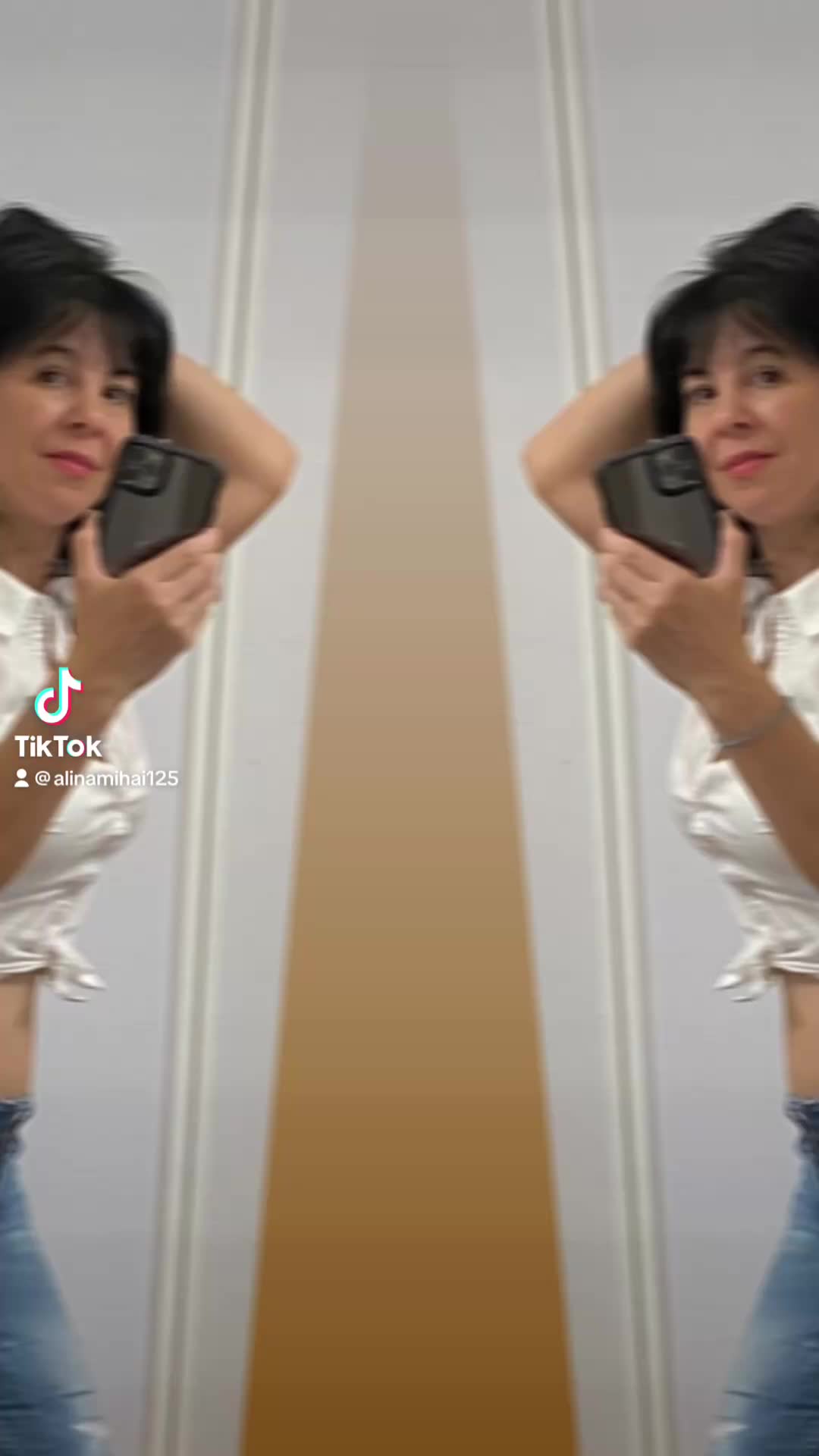 @Alina