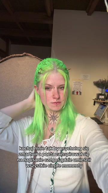 @kimidori🍀