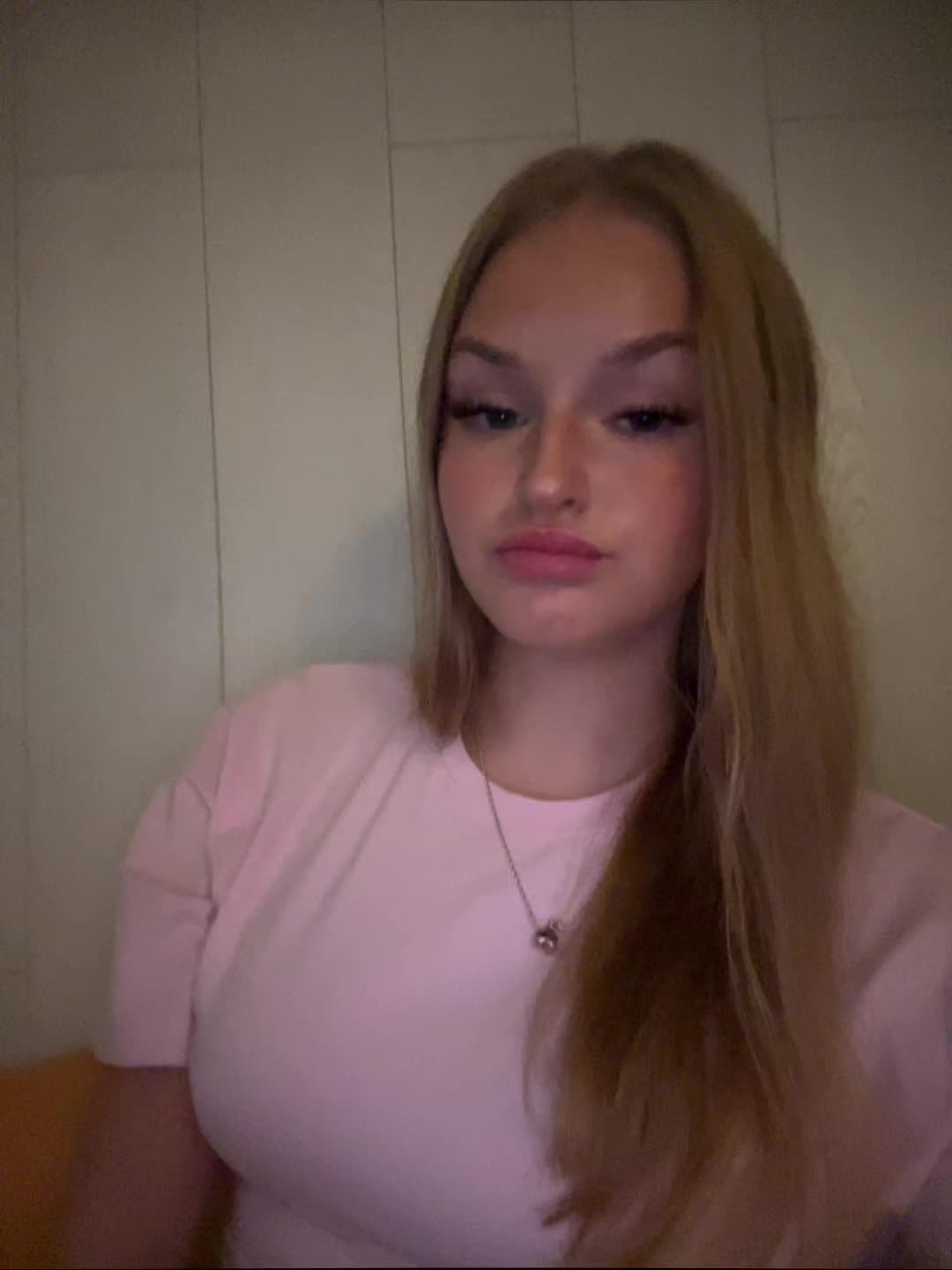 @🎀