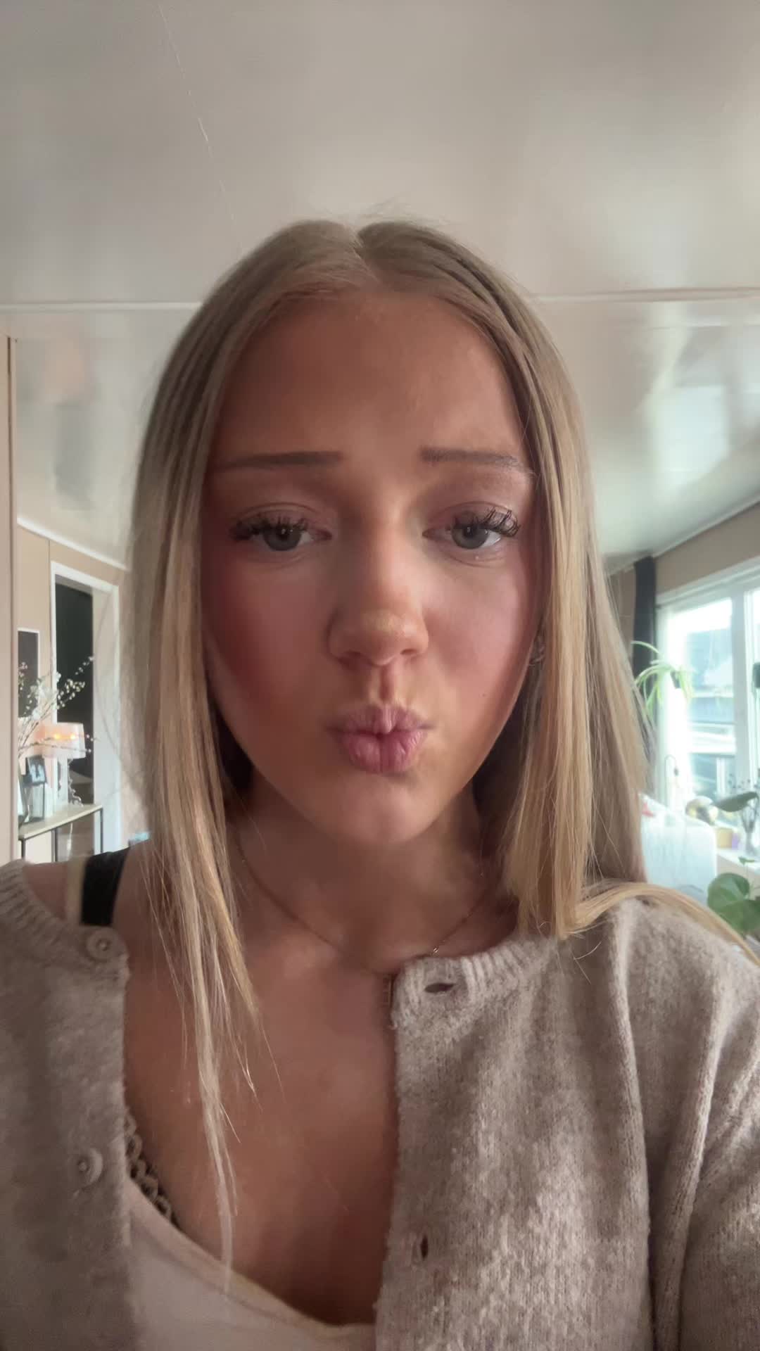 @Emma💋