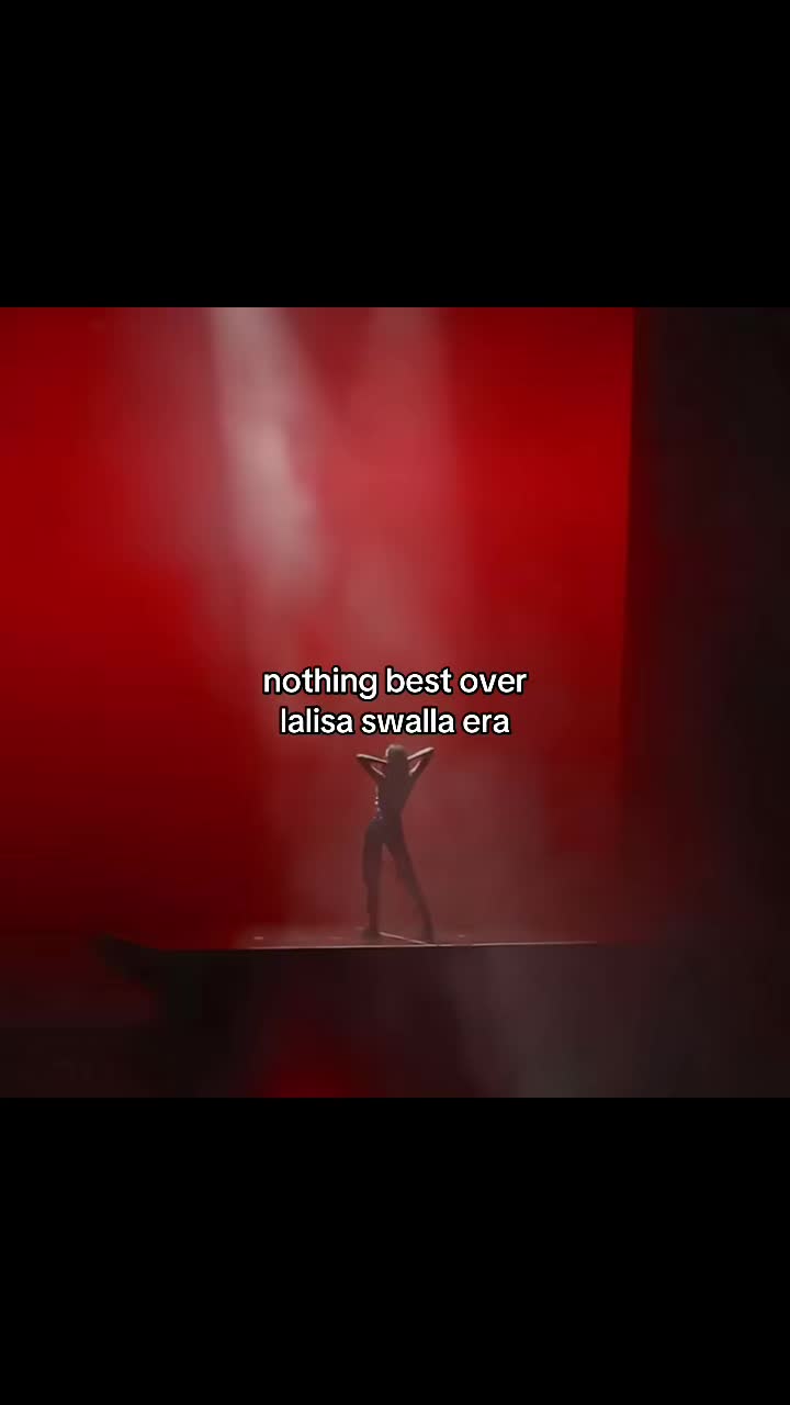 @ㅤ