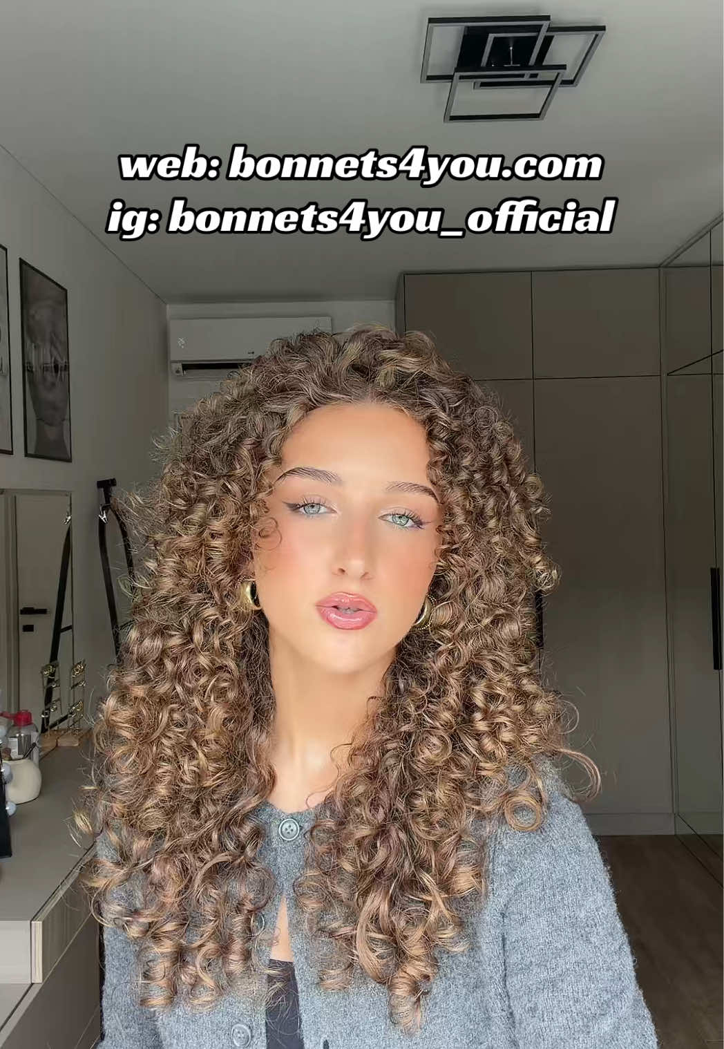 @gustinavap