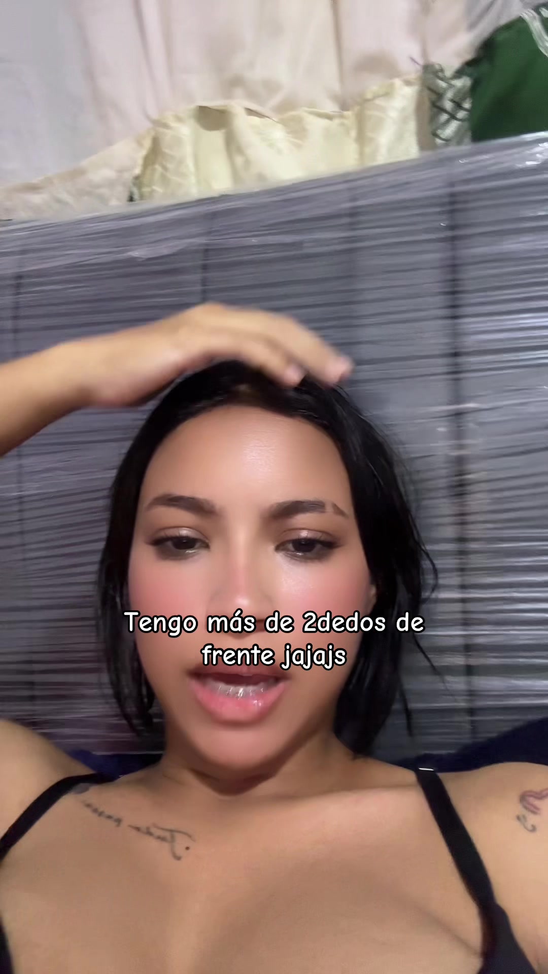@janny