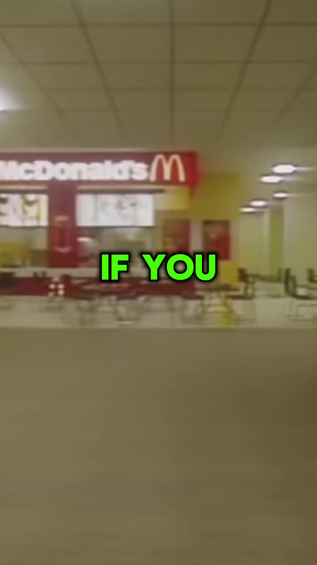 @WhatIfBackrooms