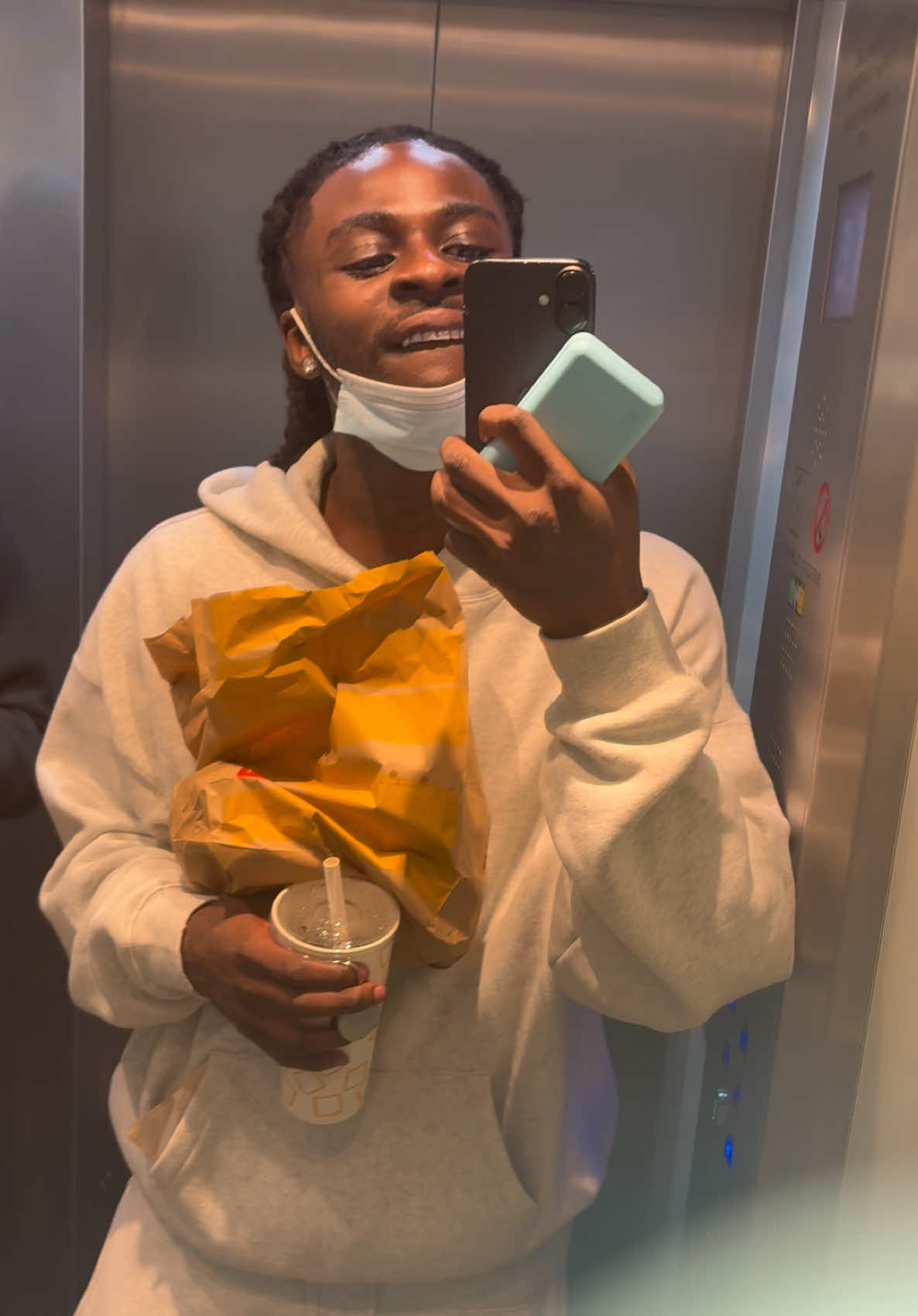 @Foreignmuli