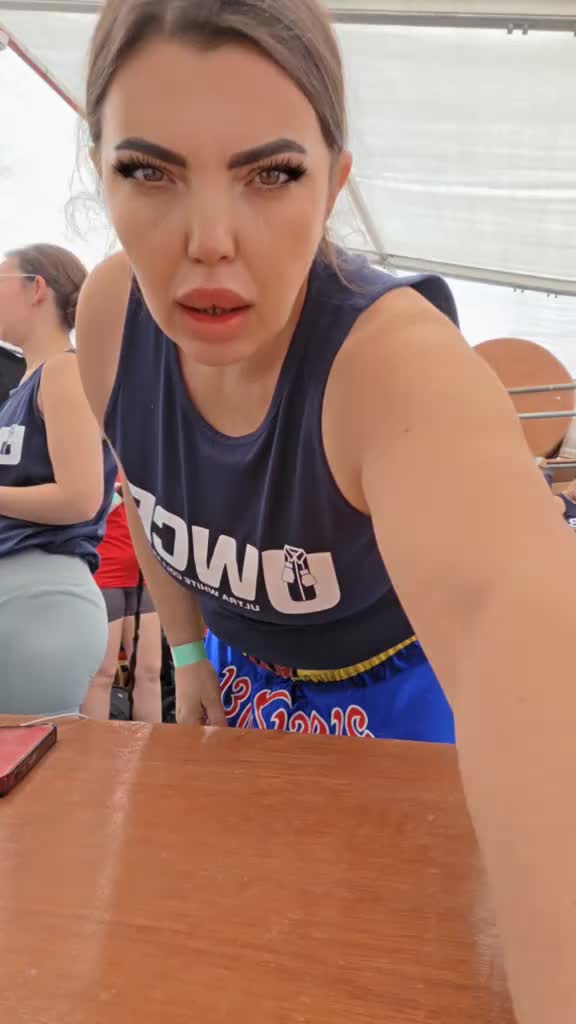 @direnaslan