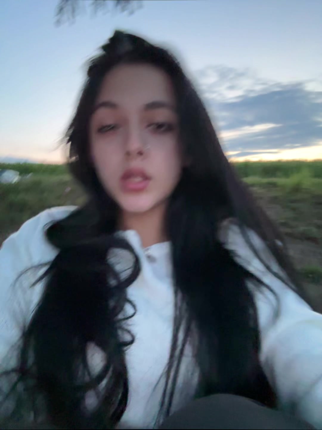 @Nikcaa